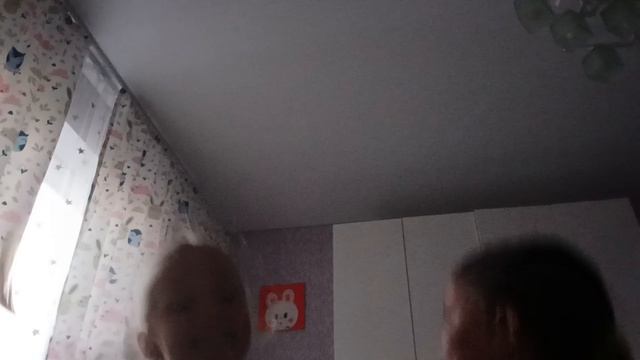 188.mp4