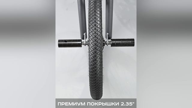 Обзор велосипеда BEST ВЛ-1195 горизонталка