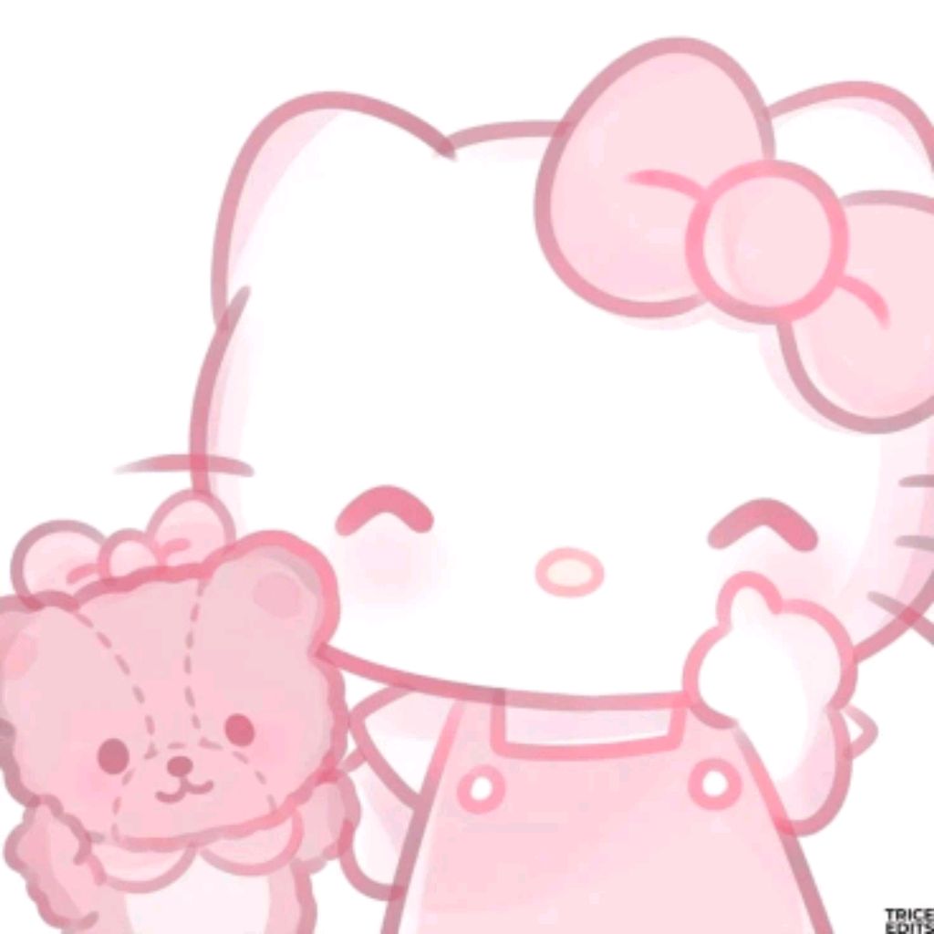 «♡♡♡»