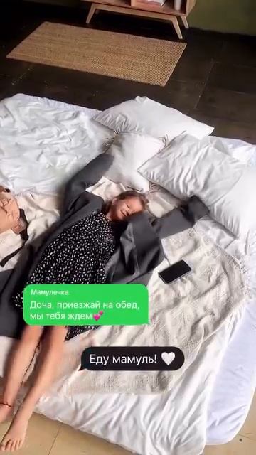Съемка и монтаж для BRAVE One