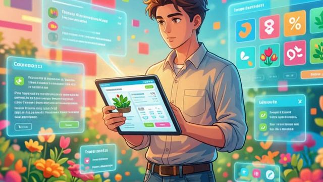 Простой способ рассчитать плату за платные дороги