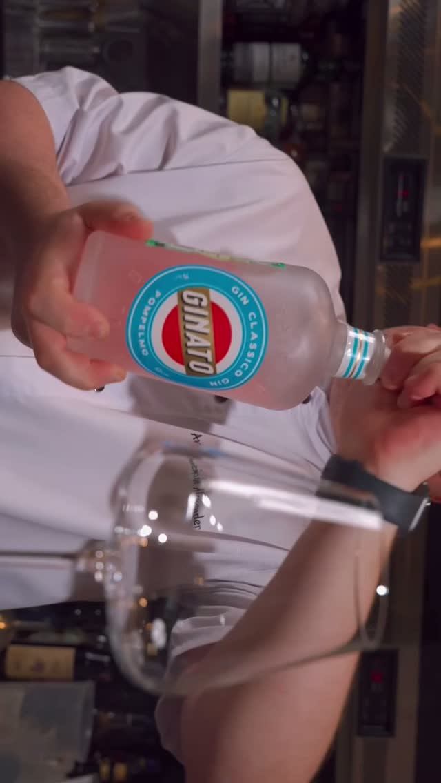 Ресторан ЦЫПОЧКА