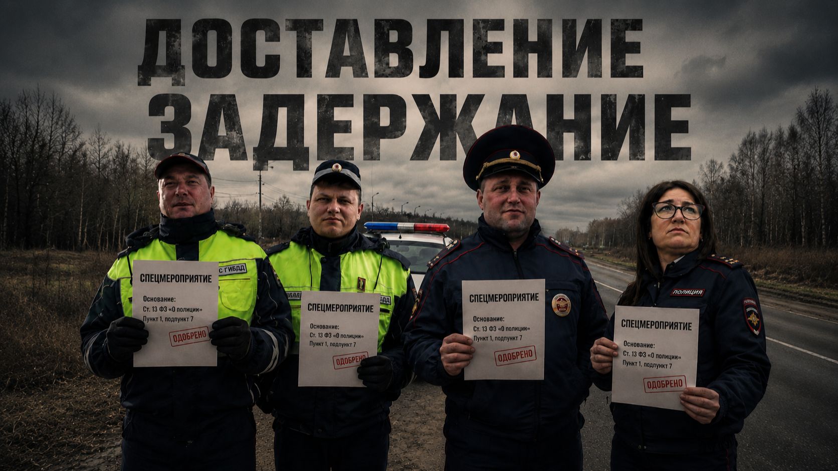 💥ДОБРОВОЛЬНО ЗАДЕРЖАН И ДОСТАВЛЕН #серегин #ланг #заозеров #пиларова #сердцев