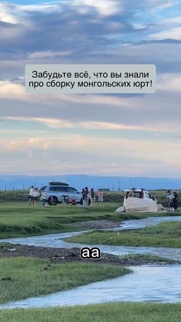 Клип @omni.maryhappy