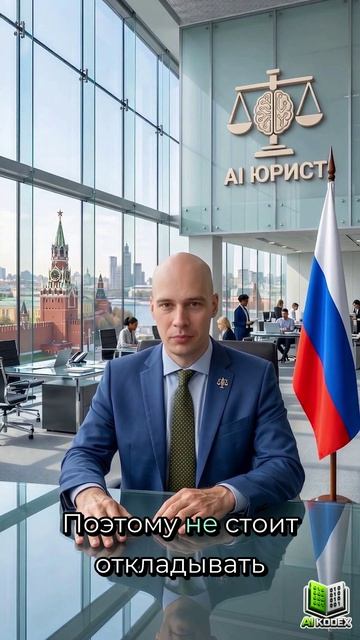 🚨 Получили ВНЖ другой страны? Одна ошибка может привести к серьёзным последствиям.