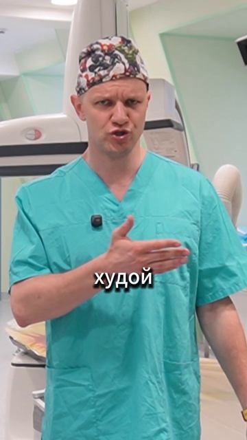 Белок в пищи однажды спасёт твою жизнь