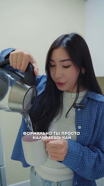 Топ мест, чтобы поплакать в офисе