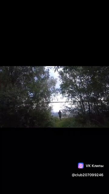 Всё пойдём рыбачить!#SergeiBryanskFishStory