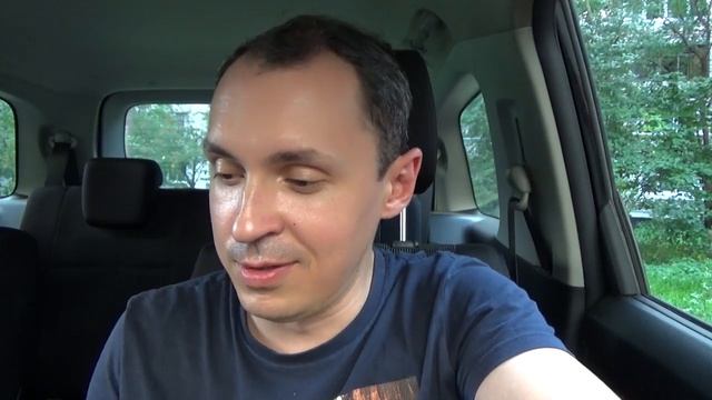 Бросил пить и стал ставить.Или как меня дьявол в поезде подкараулил.