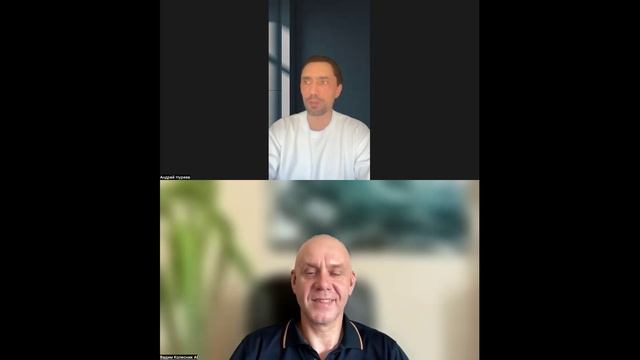 video1822536971