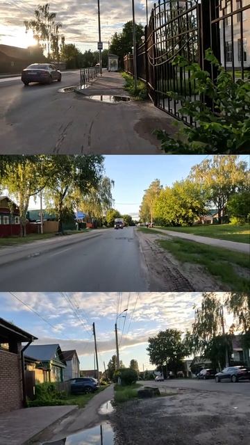 катаюсь на велосипеде  12