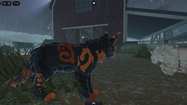 :_