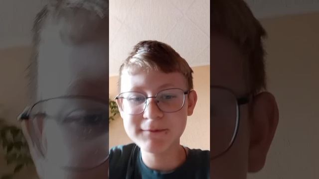 Типичный день блогера 1 часть