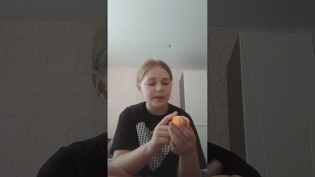 2039.mp4