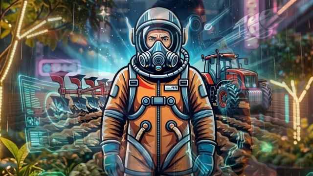 Практические советы по 3D-моделированию планеты