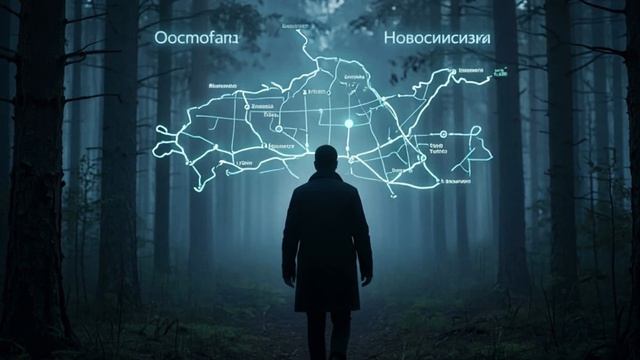 Советы по съёмке и оформлению питомника растений