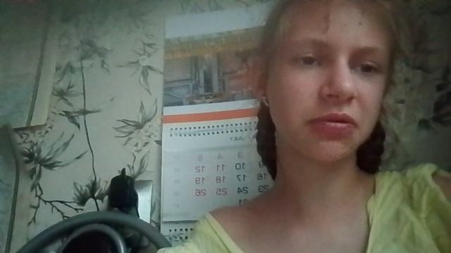 1000004233.mp4