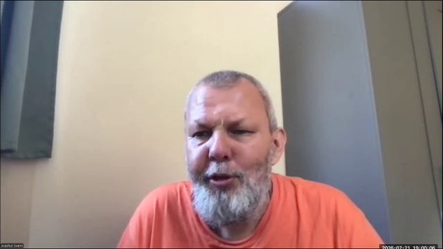 Гокула и Голока. Единство и различие