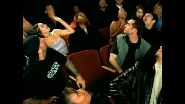 Eminem - The Real Slim Shady