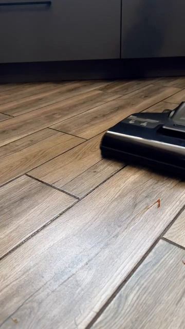 Neatsvor T30 идеально подходит для эффективной очистки#Neatsvor #пылесос #чистый #Юмор #РоботПылесос