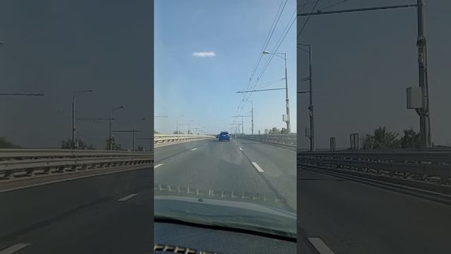 1000093246.mp4🎶🌪️🌪️🌪️🎶🎶