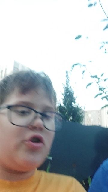 шутка