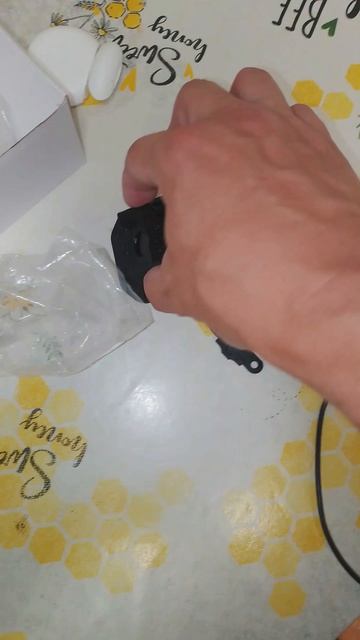 Камера в заглушку на весту ng седан
