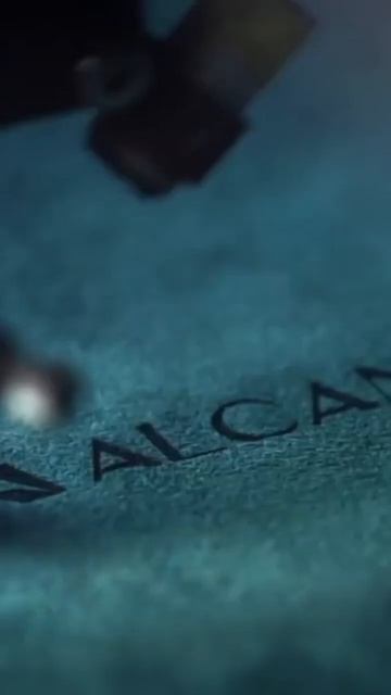 Так производится настоящая итальянская алькантара алькантара Alcantara перешив Stylegarage Sgm
