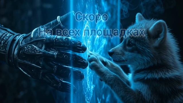 Withering Colors-Священный завет