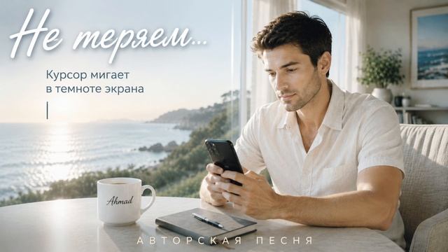 Не теряем.mp4