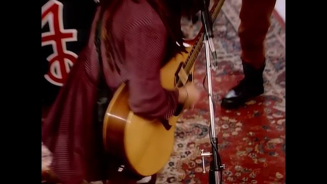 4 Non Blondes - Whats Up