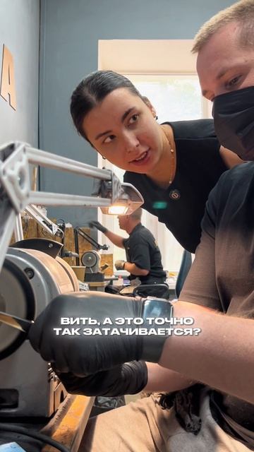 Мы можем отремонтировать оборудование у вас. Подробности в описании👇