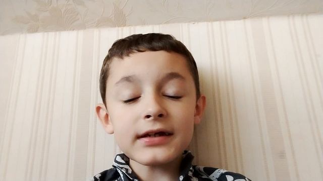 Моё приложение