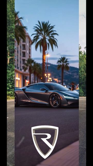 Top 5 fastest hypercars! 🏎️💨 #shorts #cars #hypercar #bugatti #koenigsegg