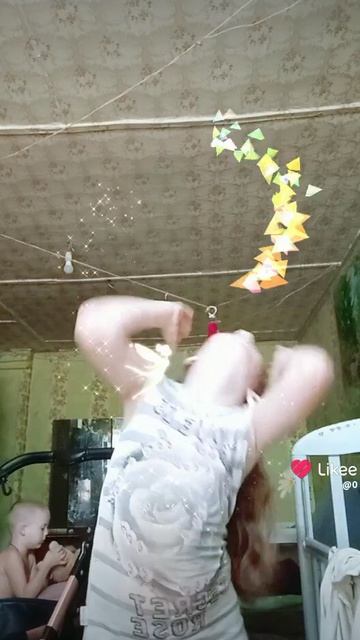 1000008386.mp4