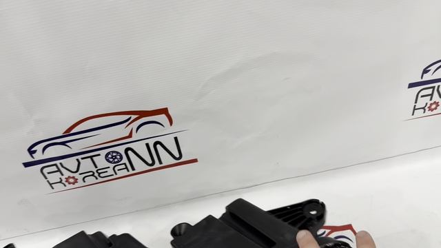 8310435050 Фара передняя правая SsangYong Tivoli x150 19г-НВ