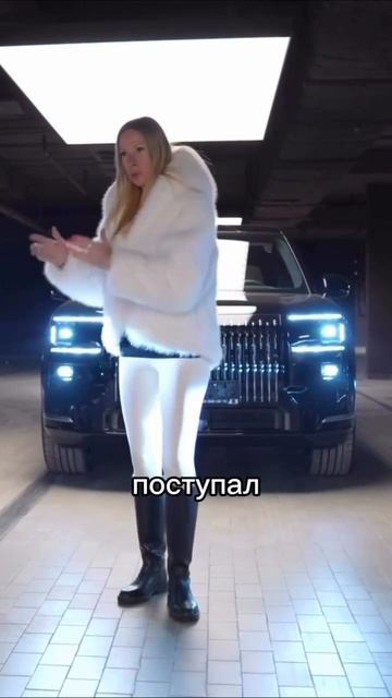 Лисовская - молодец ☝️🙂