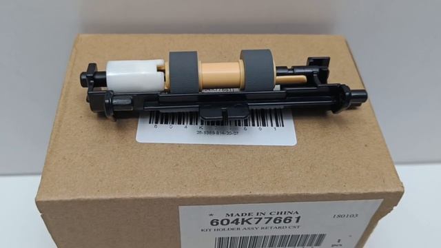 604K77661