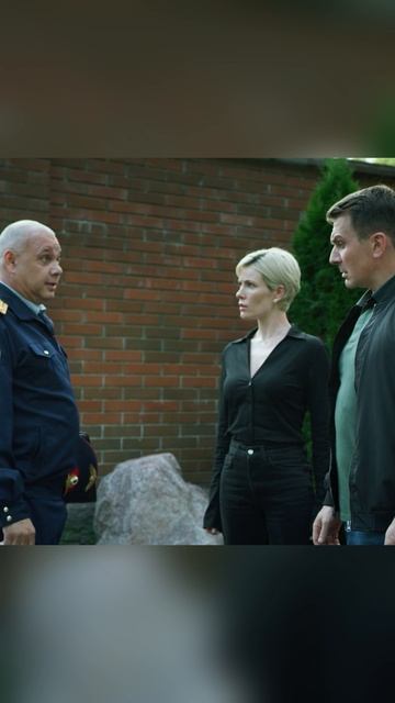 Приехали пригласить на др а там такое😱#shorts #Невский, #сериалНевский, #Невскийсериал #фома #кино