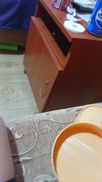 открываю 02 таплипга в Кириловке