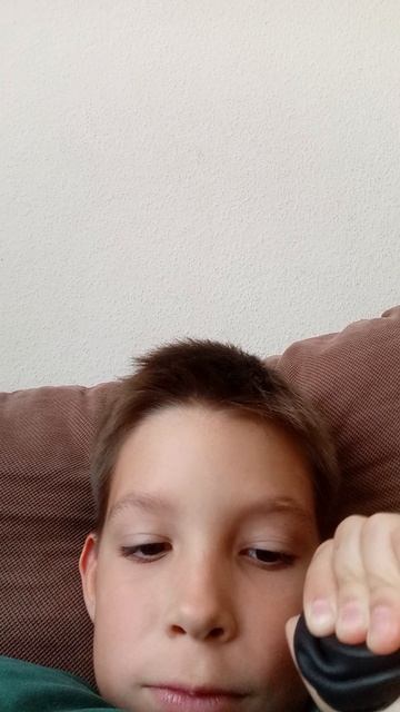 Это не понастоящиму