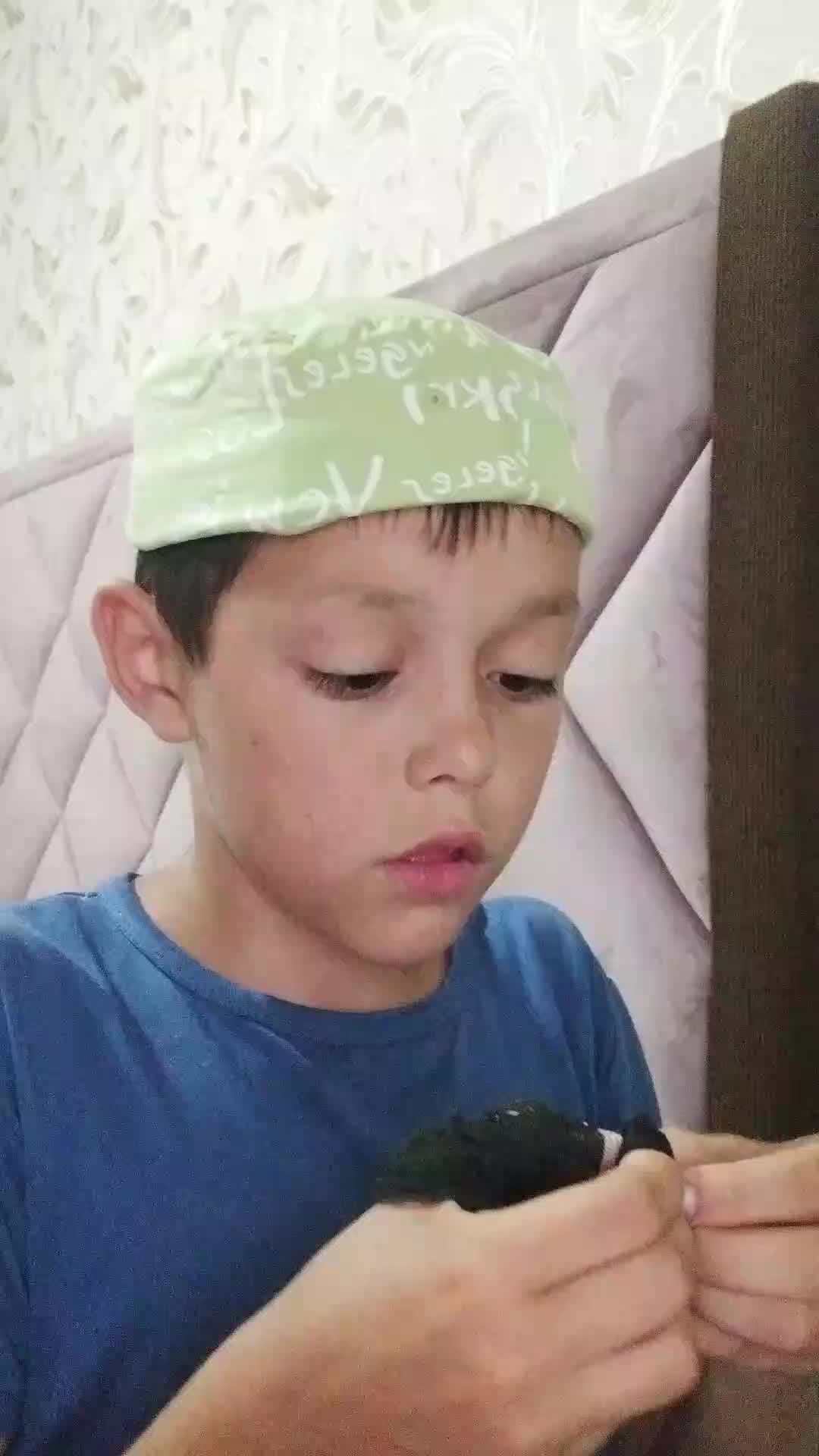 пабг