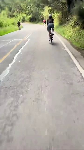 Держим темп, не отстаем