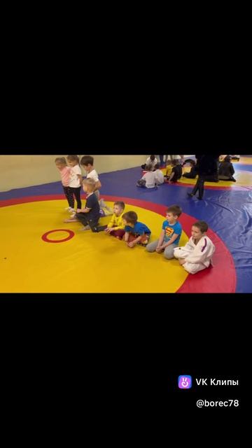 vkclips_20260722044456