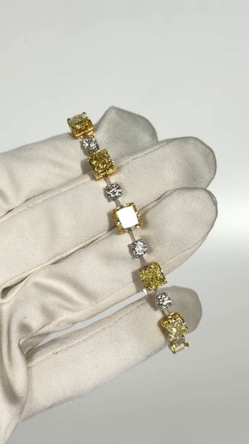 Graff DIAMOND 33.18 CT SET GRAFF33.18