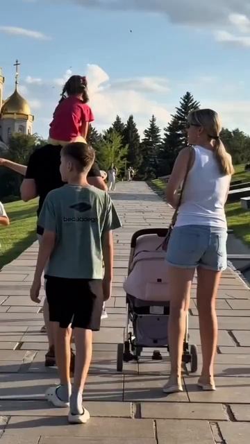 Потерявший миллионы на пожаре в Wildberries предприниматель