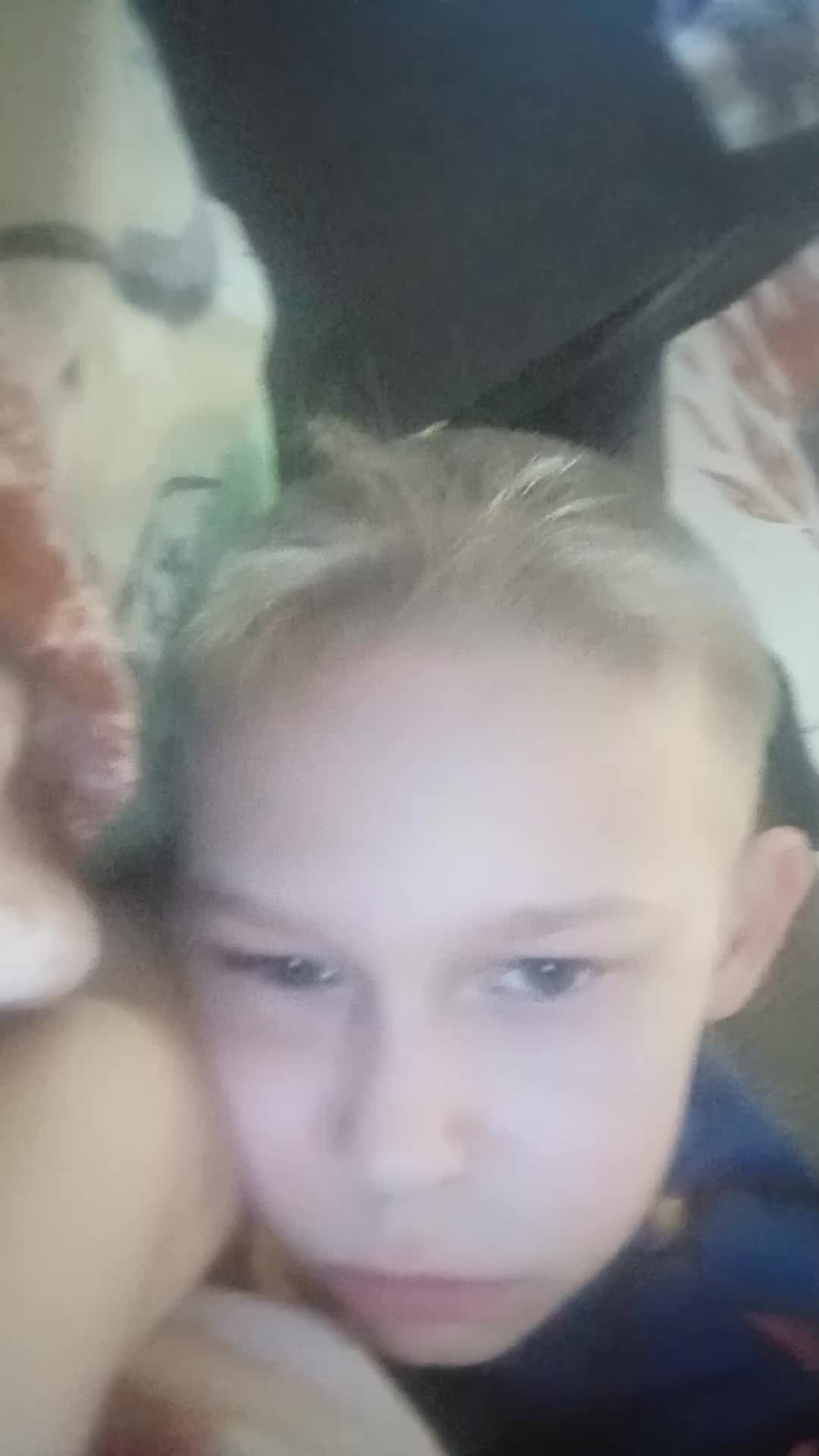 почему некто не пишет