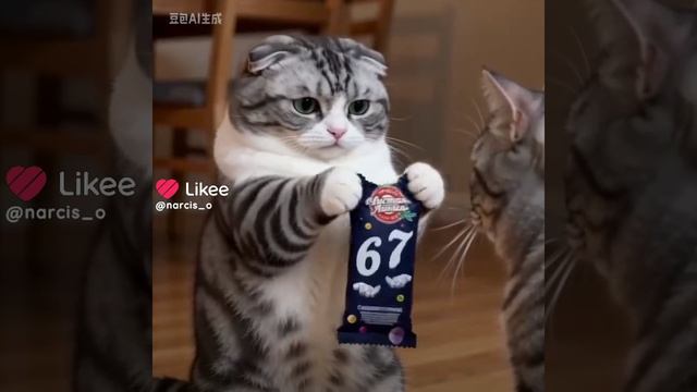 1000006497.mp4
