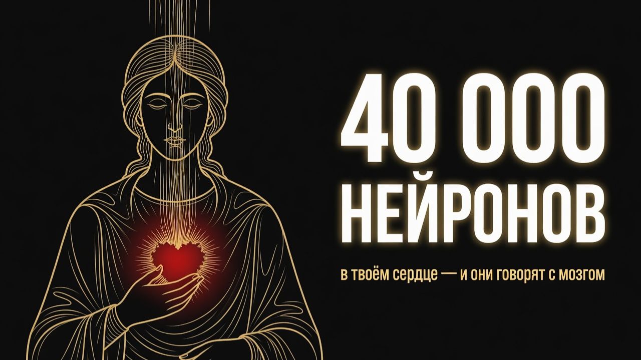 Дыхание 5 на 5: как за 3 минуты выйти из головы