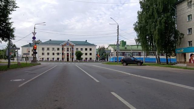 1000014193.mp4. 